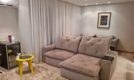 Apartamento com 4 quartos à venda na rua tenente fernando tuy, pituba, salvador, 132 m2 por r$ 1.300.000