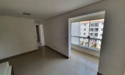 Apartamento com 2 quartos à venda na Rua Colônia Boa União, Boa União, Camaçari, 50 m2 por R$ 260.000