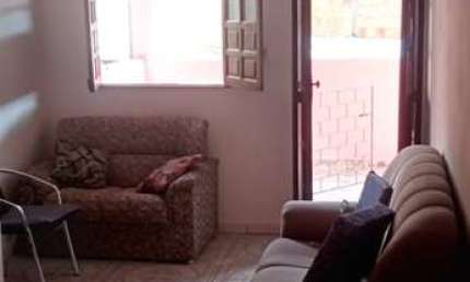 Casa com 3 quartos à venda na Alameda Marisa, São Marcos, Salvador, 180 m2 por R$ 190.000