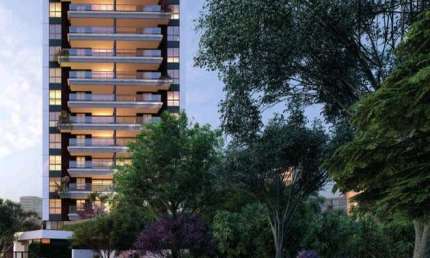 Apartamento com 3 quartos à venda na Avenida Antônio Carlos Magalhães, Caminho das Árvores, Salvador, 90 m2 por R$ 822.970