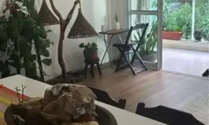 Apartamento com 2 quartos à venda na Rua da Fonte do Boi, Rio Vermelho, Salvador, 70 m2 por R$ 620.000