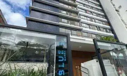 Apartamento com 1 quarto à venda na Rua Comendador Bernardo Catarino, Barra, Salvador, 30 m2 por R$ 540.000
