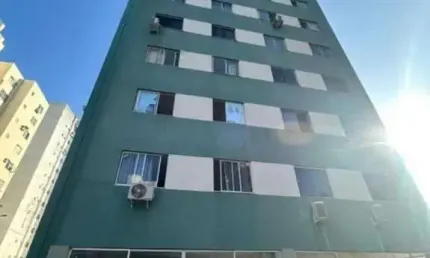 Apartamento com 2 quartos à venda na rua doutor augusto lopes pontes, stiep, salvador, 70 m2 por r$ 375.000