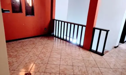 Casa comercial com 1 sala à venda na Rua Doutor Ladislau Cavalcanti, 58, IAPI, Salvador, 65 m2 por R$ 120.000