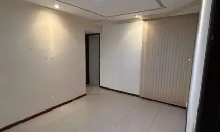Apartamento com 2 quartos à venda na Alameda São Lourenço, Novo Marotinho, Salvador, 50 m2 por R$ 165.000