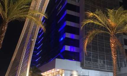 Sala comercial com 1 sala à venda na Avenida Luís Viana Filho, Paralela, Salvador, 36 m2 por R$ 420.000