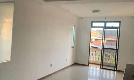 Casa com 2 quartos à venda na Rua Sacramento Blake, Ribeira, Salvador, 73 m2 por R$ 340.000