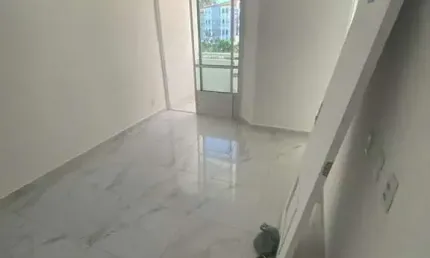 Apartamento com 3 quartos à venda na Avenida Aliomar Baleeiro, Nova Brasília, Salvador, 74 m2 por R$ 320.000