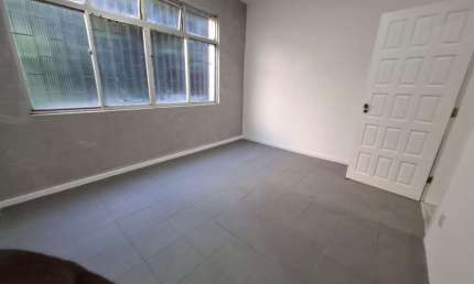 Apartamento com 1 quarto à venda na Rua Professor Souza Brito, Itapuã, Salvador, 51 m2 por R$ 220.000