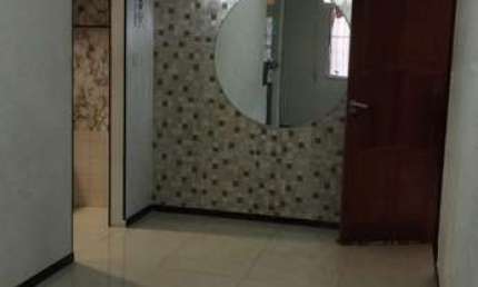 Apartamento com 3 quartos à venda na Rua Alcione Dias, Canabrava, Salvador, 60 m2 por R$ 175.000