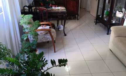 Apartamento com 3 quartos à venda na Rua Macapá, 246, Ondina, Salvador