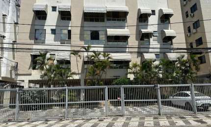 Apartamento com 3 quartos à venda na Rua Coronel Durval Mattos, Costa Azul, Salvador, 100 m2 por R$ 490.000