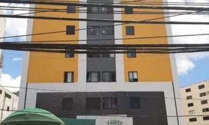Apartamento com 3 quartos à venda na Rua Professor Jairo Simões, Imbuí, Salvador, 75 m2 por R$ 515.000