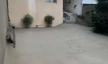 Casa com 2 quartos à venda na Rua Bosque Feliz, 00, São Cristóvão, Salvador, 210 m2 por R$ 325.000