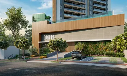 Apartamento com 3 quartos à venda na Avenida Octávio Mangabeira, Jaguaribe, Salvador, 103 m2 por R$ 1.300.000