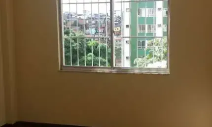 Apartamento com 3 quartos à venda na rua santa maria goretti, vila laura, salvador, 200 m2 por r$ 360.000