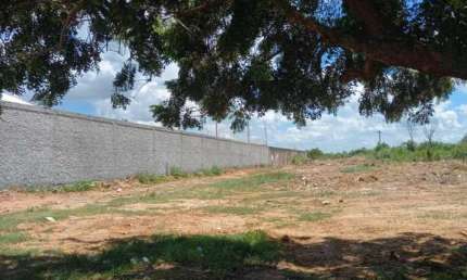 Terreno à venda na Loteamento Alameda das Praias, Stella Maris, Salvador por R$ 1.100.000