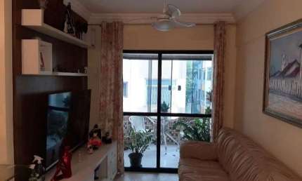 Apartamento com 2 quartos à venda na Rua Professor Alfredo Rocha, Vila Laura, Salvador, 70 m2 por R$ 470.000