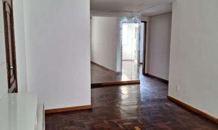 Apartamento com 2 quartos à venda na Avenida Amaralina, Amaralina, Salvador, 70 m2 por R$ 335.000