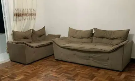 Apartamento com 2 quartos à venda na Rua Marquês de Caravelas, Barra, Salvador, 118 m2 por R$ 450.000