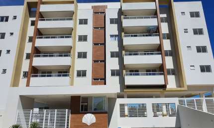 Apartamento com 2 quartos à venda na Rua do Vento Sul, Itapuã, Salvador, 70 m2 por R$ 750.000