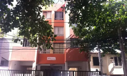 Apartamento com 1 quarto à venda na rua amazonas, pituba, salvador, 50 m2 por r$ 265.000