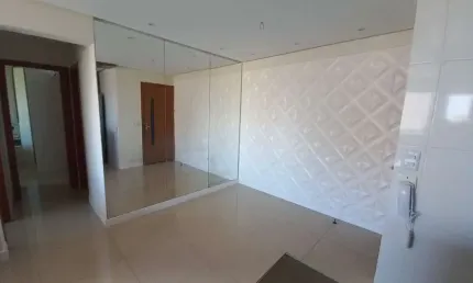 Apartamento com 2 quartos para alugar na Rua das Araras, Imbuí, Salvador, 50 m2 por R$ 4.900