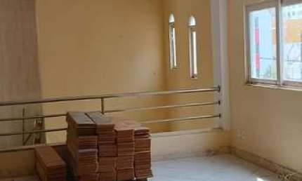 Casa com 4 quartos à venda na 1ª Travessa Durval Aguiar, Vila Laura, Salvador, 490 m2 por R$ 950.000