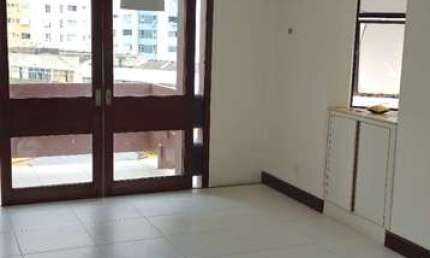 Apartamento com 3 quartos à venda na Rua Tenente Pires Ferreira, Barra, Salvador, 90 m2 por R$ 630.000