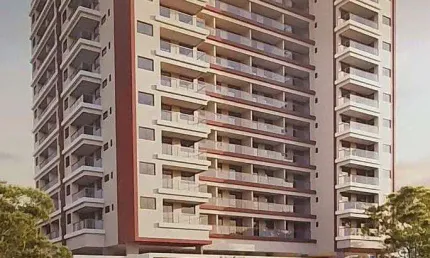 Apartamento com 1 quarto à venda na rua clarival do prado valladares, caminho das árvores, salvador, 31 m2 por r$ 430.000