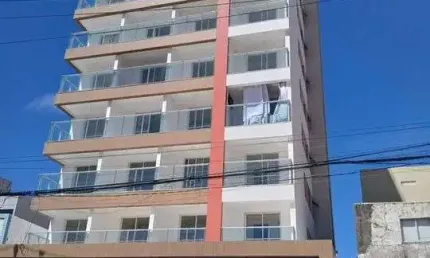 Apartamento com 1 quarto à venda na Rua Conde da Castanheira, Amaralina, Salvador, 15 m2 por R$ 240.000