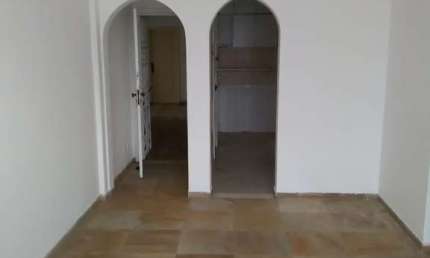 Apartamento com 3 quartos à venda na Rua da Palmeira, Barra, Salvador, 119 m2 por R$ 485.000