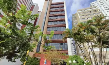 Apartamento com 1 quarto à venda na avenida princesa isabel, barra, salvador, 32 m2 por r$ 365.000