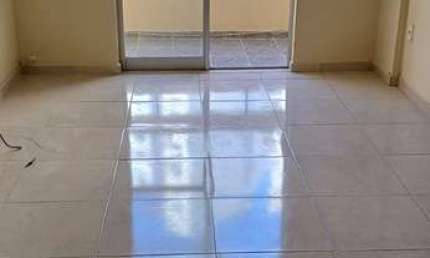 Apartamento com 2 quartos à venda na Rua Christiano Buys, Cabula, Salvador, 65 m2 por R$ 280.000