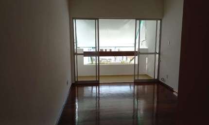 Apartamento com 3 quartos à venda na Rua Santa Maria Goretti, Vila Laura, Salvador, 64 m2 por R$ 335.000