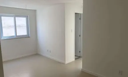Apartamento com 2 quartos à venda na Rua Chorrochó, Pernambués, Salvador, 65 m2 por R$ 280.000