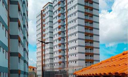 Apartamento com 2 quartos à venda na Rua Castro Alves, Vila Canária, Salvador, 52 m2 por R$ 310.000