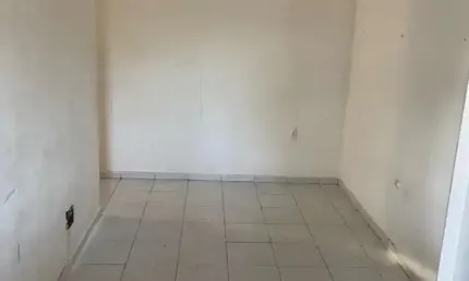 Apartamento com 3 quartos à venda na Conjunto Pirajá, Pirajá, Salvador, 51 m2 por R$ 125.000