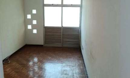 Apartamento com 2 quartos à venda na Avenida Paulo VI, Pituba, Salvador, 88 m2 por R$ 350.000