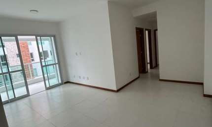 Apartamento com 3 quartos à venda na Rua Itamarajú, Pitangueiras, Lauro de Freitas, 90 m2 por R$ 780.000