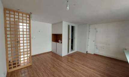 Sala comercial com 1 sala para alugar na Rua José Pedreira, 1, Candeal, Salvador, 25 m2 por R$ 1.400