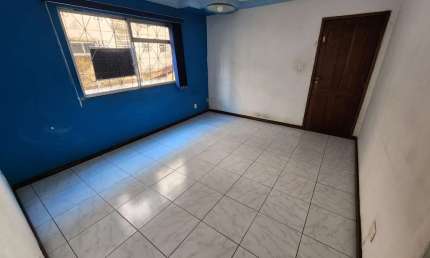 Apartamento com 2 quartos à venda na Condomínio Solar Orixás da Bahia, Barreiras, Salvador, 50 m2 por R$ 164.000