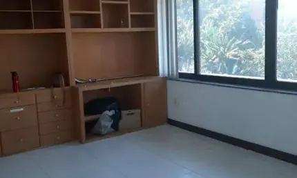 Sala comercial com 1 sala à venda na Avenida Antônio Carlos Magalhães, 2487, Parque Bela Vista, Salvador, 28 m2 por R$ 110.000
