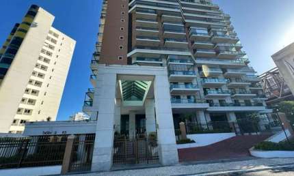 Apartamento com 1 quarto à venda na Rua Rio Lena, Armação, Salvador, 54 m2 por R$ 545.000