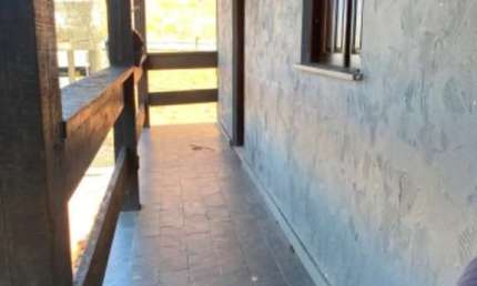 Casa com 3 quartos à venda na Rua Caraíbas, 00, São Marcos, Salvador, 80 m2 por R$ 142.000