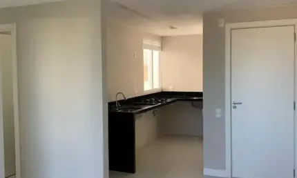 Apartamento com 2 quartos à venda na Rua Encontro das Árvores, Jardim Placaford, Salvador, 40 m2 por R$ 220.000