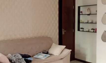 Casa com 2 quartos à venda na Rua da União, 11, Cidade Nova, Salvador por R$ 200.000