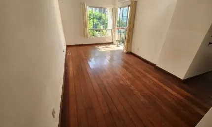 Apartamento com 2 quartos à venda na Rua do Benjoim, 789, Caminho das Árvores, Salvador, 87 m2 por R$ 500.000