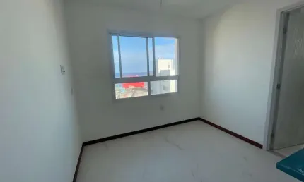 Apartamento com 1 quarto à venda na Rua Doutor Fernando Studart, 567, Amaralina, Salvador, 25 m2 por R$ 235.000