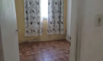 Apartamento com 2 quartos à venda na Avenida Oceano Atlântico, São Marcos, Salvador, 52 m2 por R$ 150.000